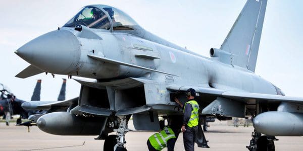 doubts-remain-about-403c-record-at-uk.-airbase-after-met-office-fails-to-respond-to-questions