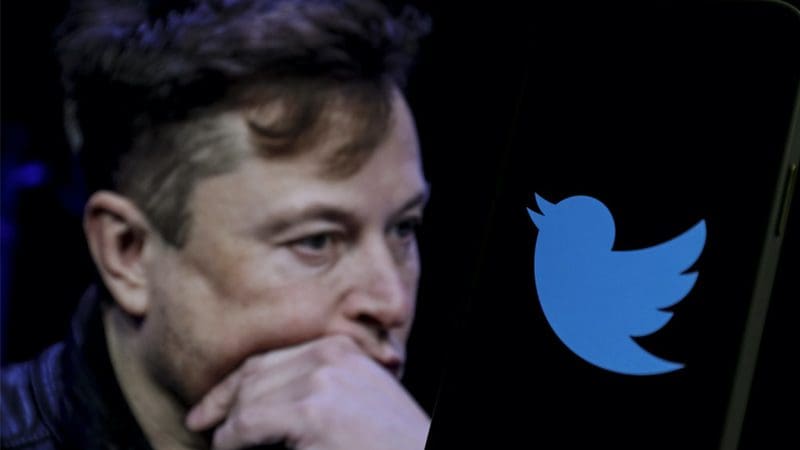 powerful-live-sunday-broadcast-must-watch:-elon’s-twitter-files-threaten-to-bring-down-globalist-deep-state-—-watch-live!