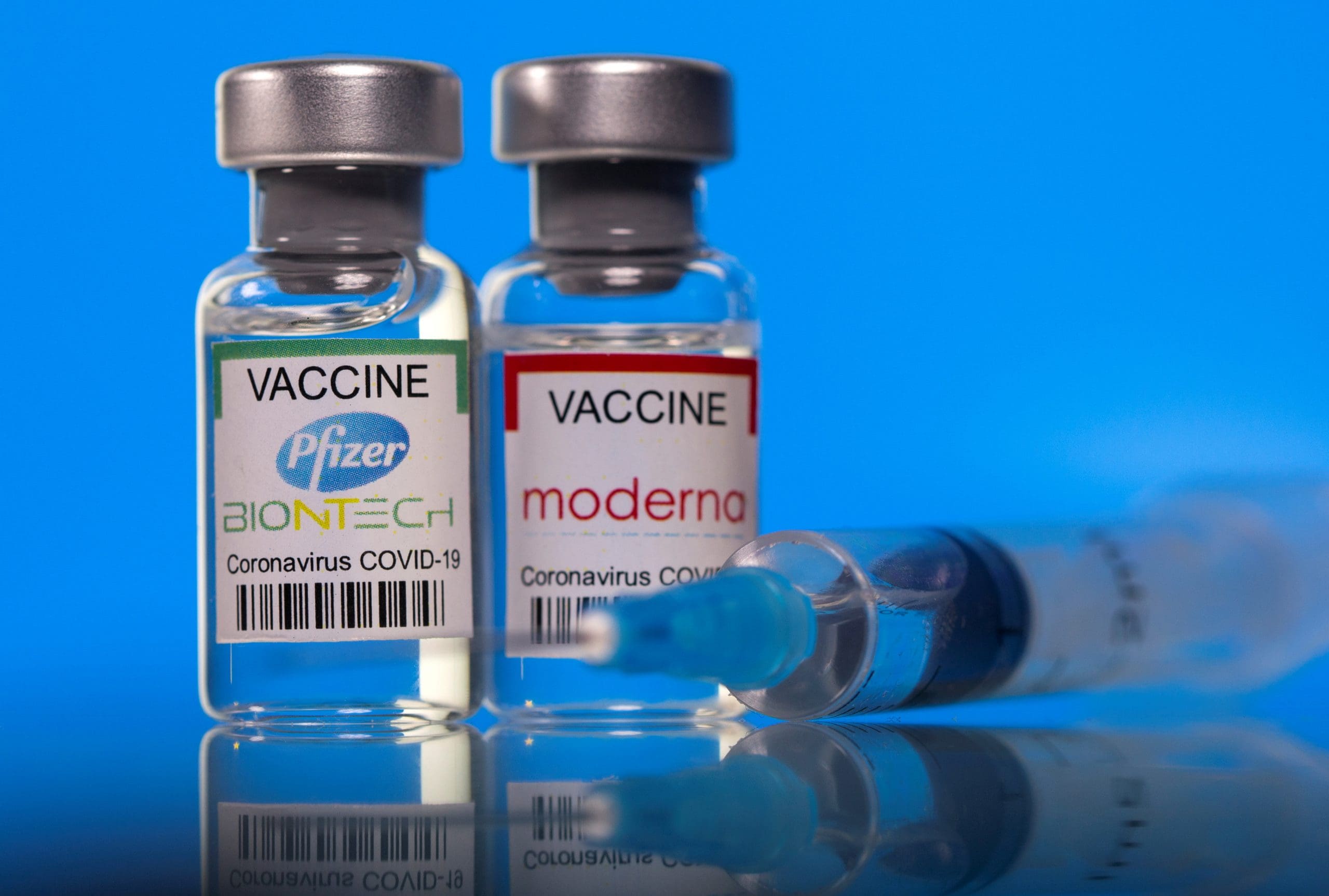 major-new-autopsy-report-reveals-those-who-died-suddenly-were-likely-killed-by-the-covid-vaccine