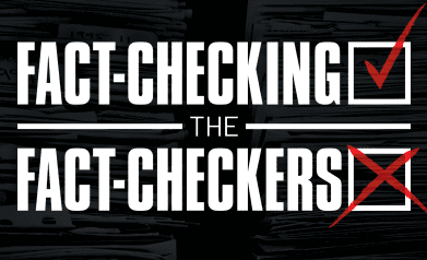 introducing:-fact-checking-the-fact-checkers