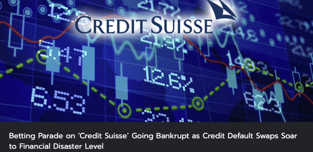 die-credit-suisse-oder-das-debakel-von-casino-suisse