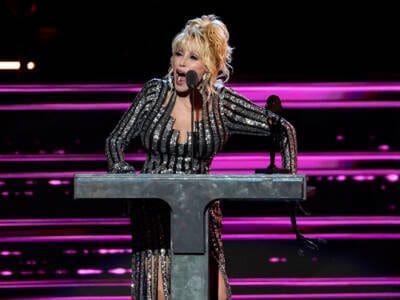 “satan-is-real”-country-music-icon-dolly-parton-offers-a-message-of-faith