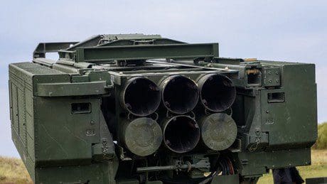 medienbericht:-usa-modifizierten-heimlich-himars-raketensystem-fuer-die-ukraine
