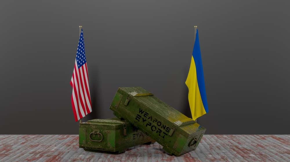 so-koennte-es-auch-sein-–-annahmen-zum-ukrainekrieg