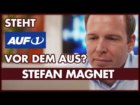 ard-klagt-gegen-auf1:-stefan-magnet-im-interview