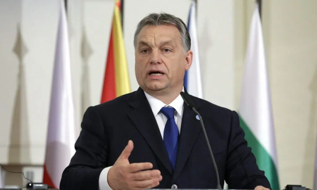 eu-establishment-blamiert:-ungarn-laesst-eu-finanzminister-treffen-scheitern