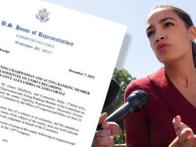 breaking:-aoc-is-under-house-ethics-investigation