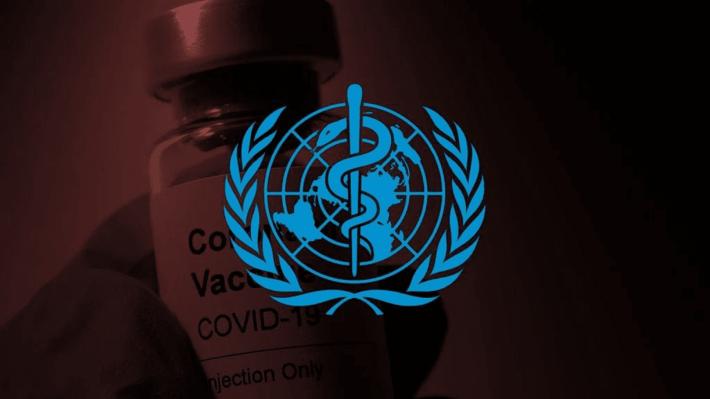 who-will-zensur-von-„fehlinformationen“als-teil-des-pandemievertrags-vereinbaren