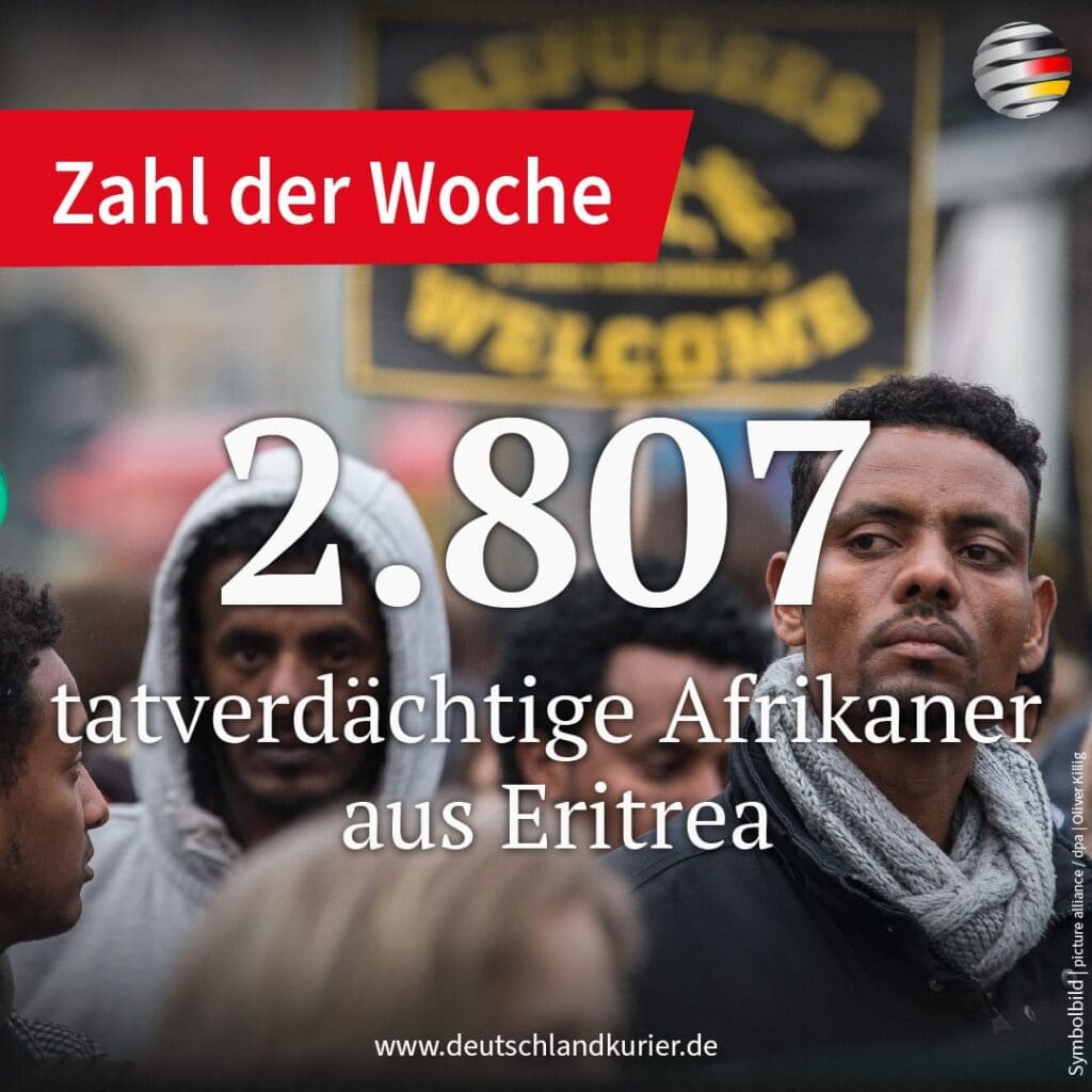 2.807-tatverdaechtige-afrikaner-aus-eritrea