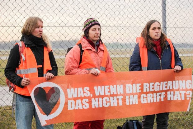 klimaextremisten-sabotieren-flughaefen-in-muenchen-und-berlin