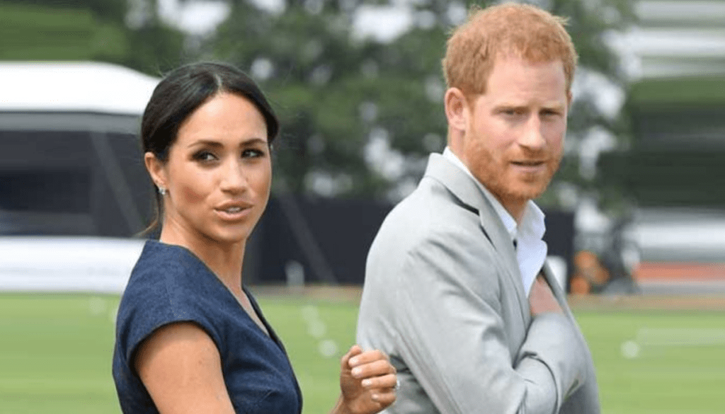 why-does-harry-and-meghan’s-website-still-say-the-queen-is-alive?