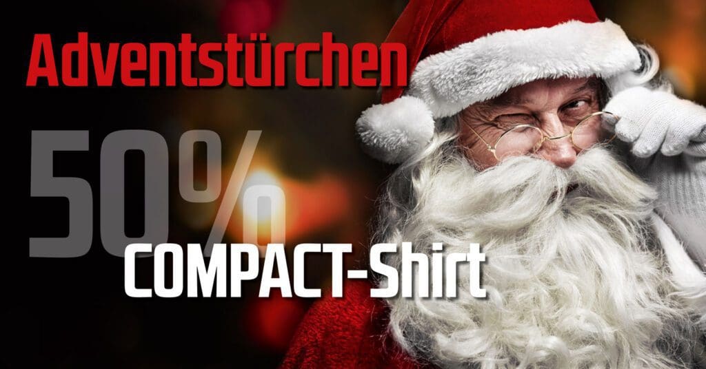 nur-heute:-compact-shirt-um-50%-reduziert!