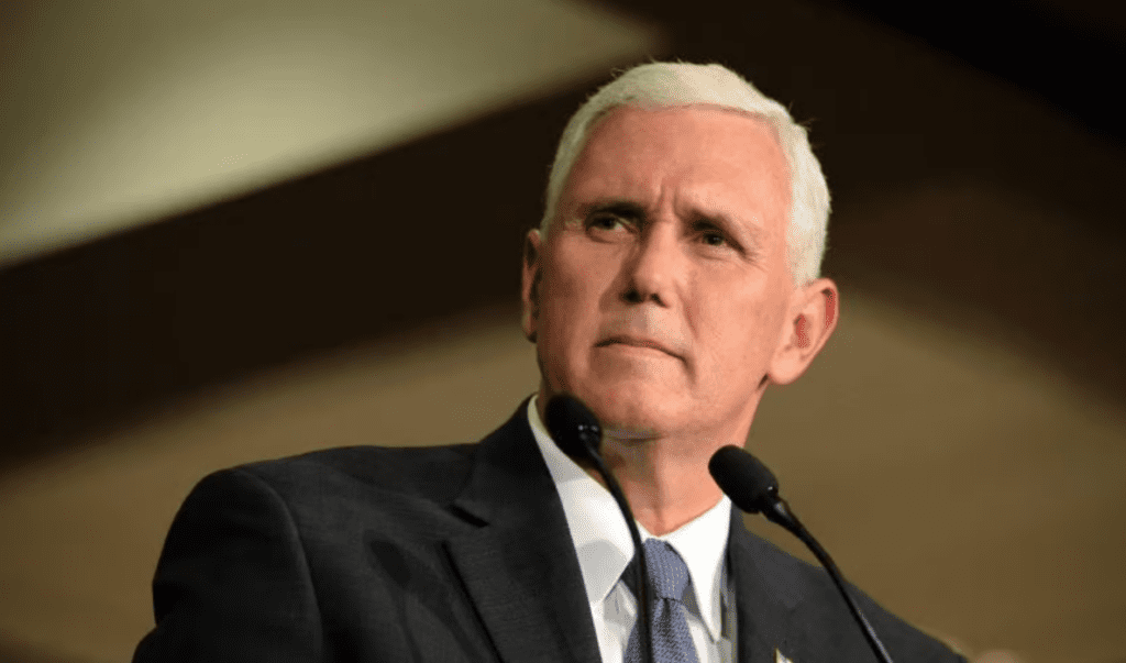 the-delusions-of-mike-pence,-america’s-lockdowner-in-chief