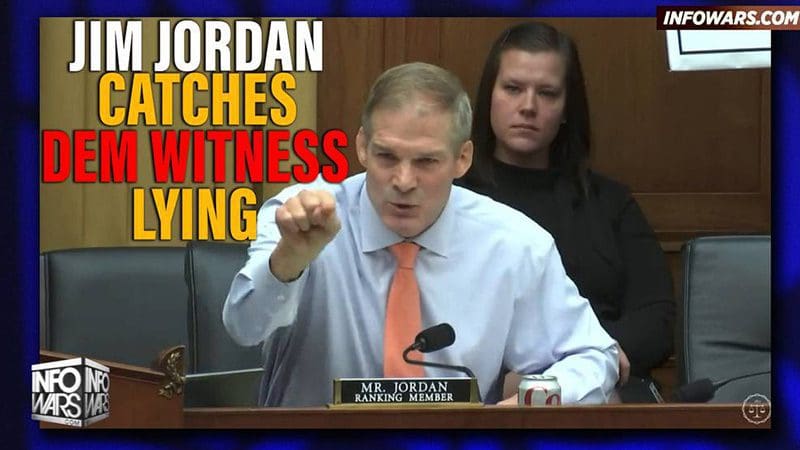 jim-jordan-catches-dem-witness-lying-to-discredit-judge-alito