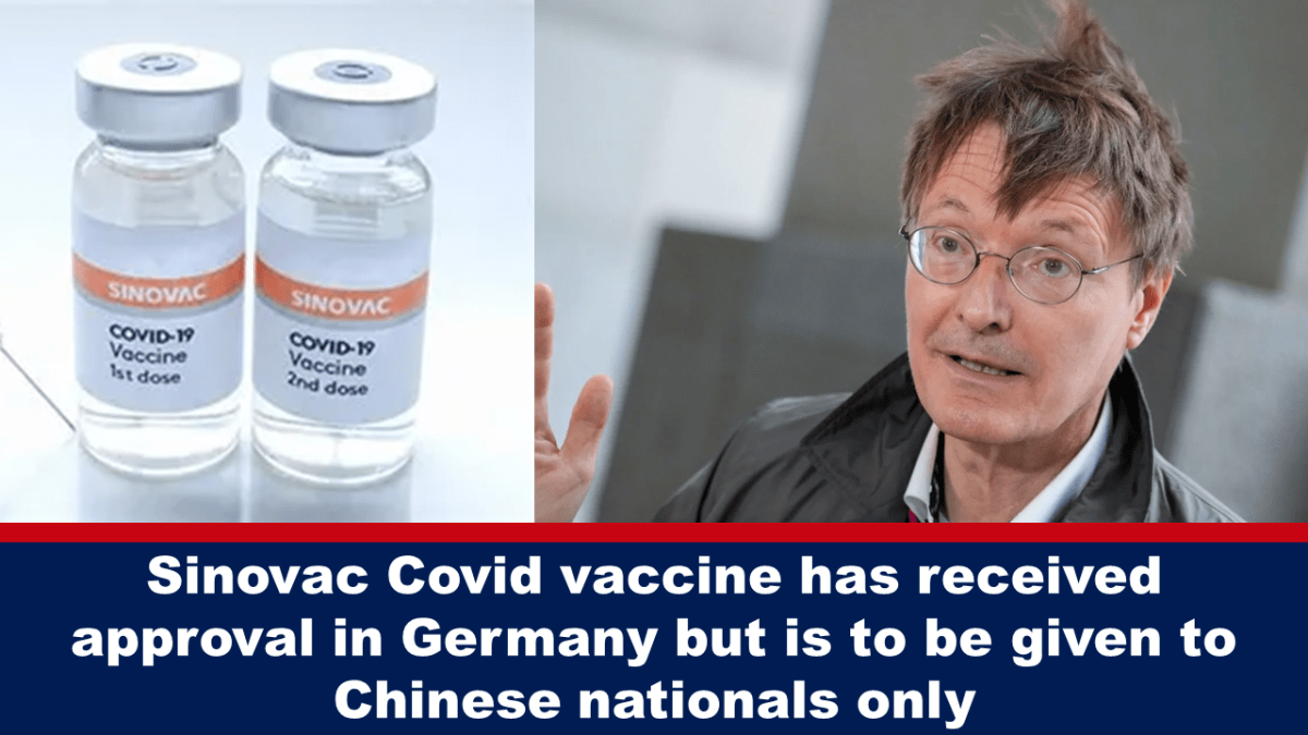 sinovac-covid-vaccine-has-received-approval-in-germany-but-is-to-be-given-to-chinese-nationals-only