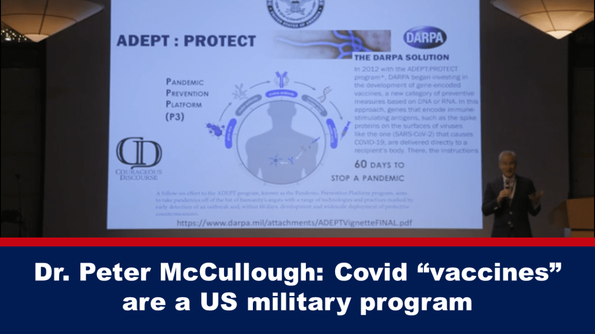 dr.-peter-mccullough:-covid-“vaccines”-are-a-us-military-program