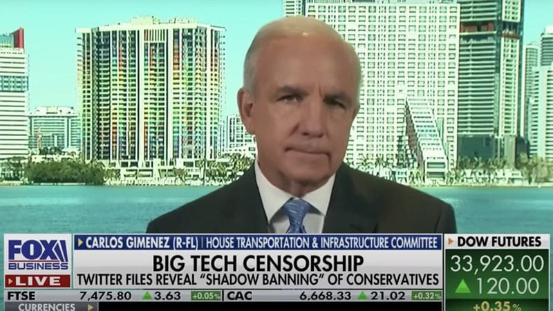 gop-congressman-calls-for-investigation-into-facebook-&-google’s-role-in-‘suppressing-free-speech’