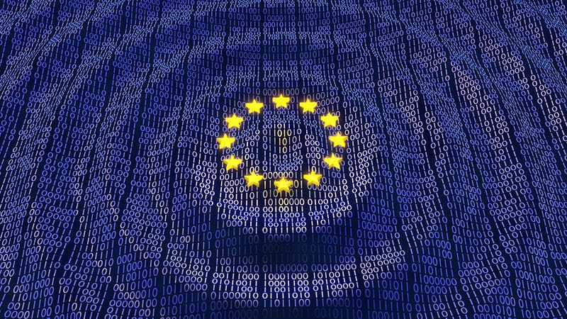 eu-chooses-digital-id-contractor-associated-with-the-uk’s-covid-trace-system
