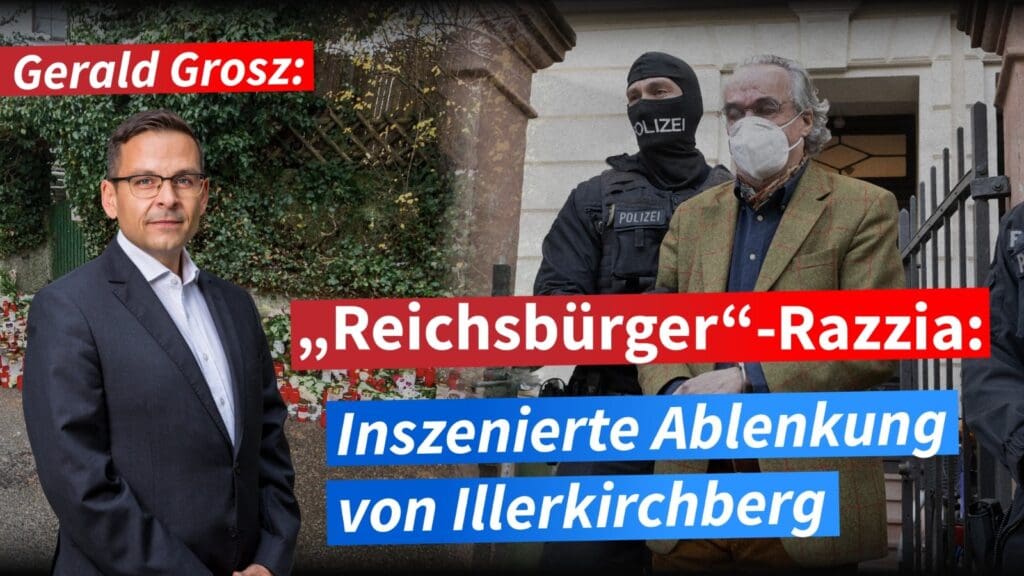 „reichsbuerger“-razzia:-inszenierte-ablenkung-von-illerkirchberg-|-gerald-g.-grosz