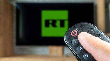 medienberichte:-mann-in-lettland-wegen-installation-russischer-fernsehsender-festgenommen