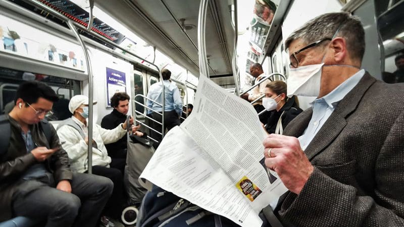 nyc-health-officials-urge-residents-to-mask-up-amid-‘tridemic’
