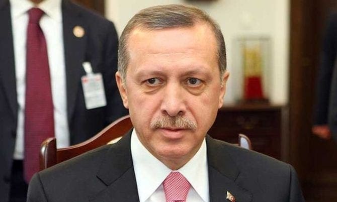 erdogan-stellt-raketenangriff-auf-griechenland-in-den-raum