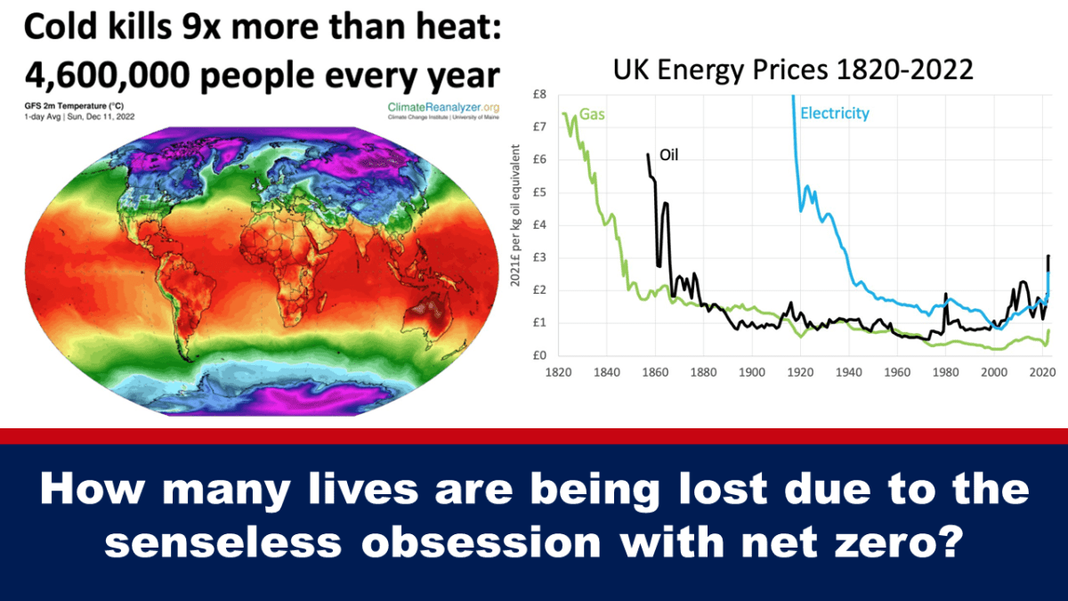 how-many-lives-are-being-lost-due-to-the-senseless-obsession-with-net-zero?