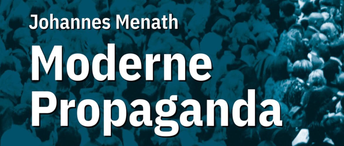 “moderne-propaganda”-–-handbuch-beschreibt-80-methoden-der-gezielten-beeinflussung