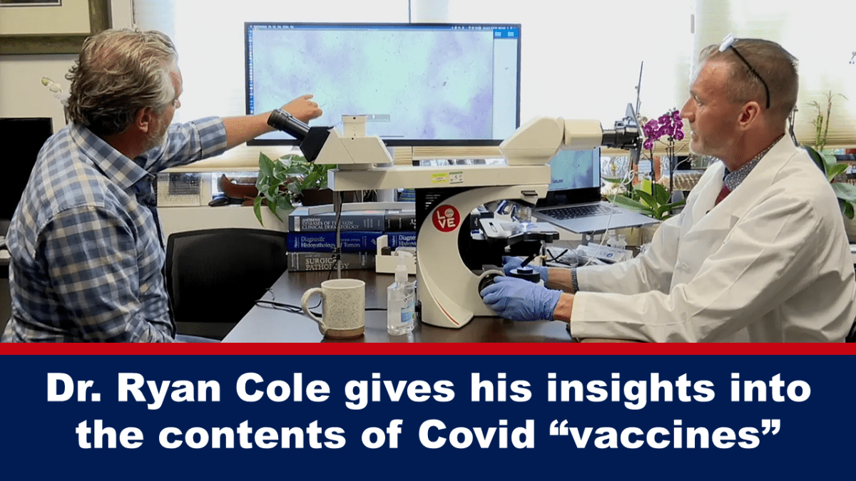 dr.-ryan-cole-gives-his-insights-into-the-contents-of-covid-“vaccines”