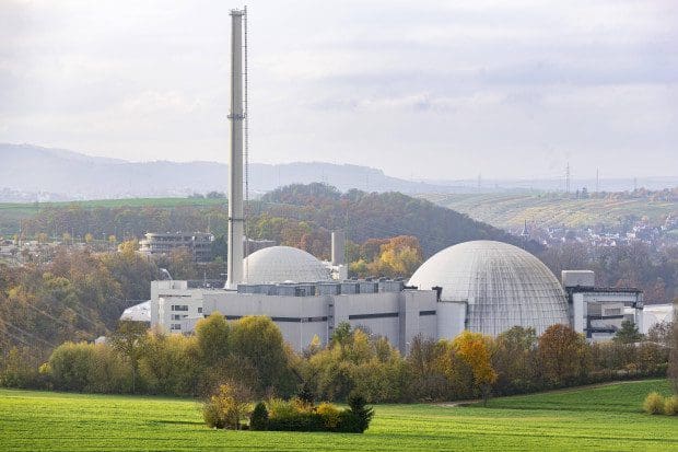 kernkraft-senkt-die-strompreise-in-deutschland