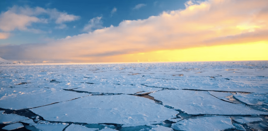 arctic-summer-sea-ice-stopped-declining-a-decade-ago-–-but-scientists-have-hidden-it