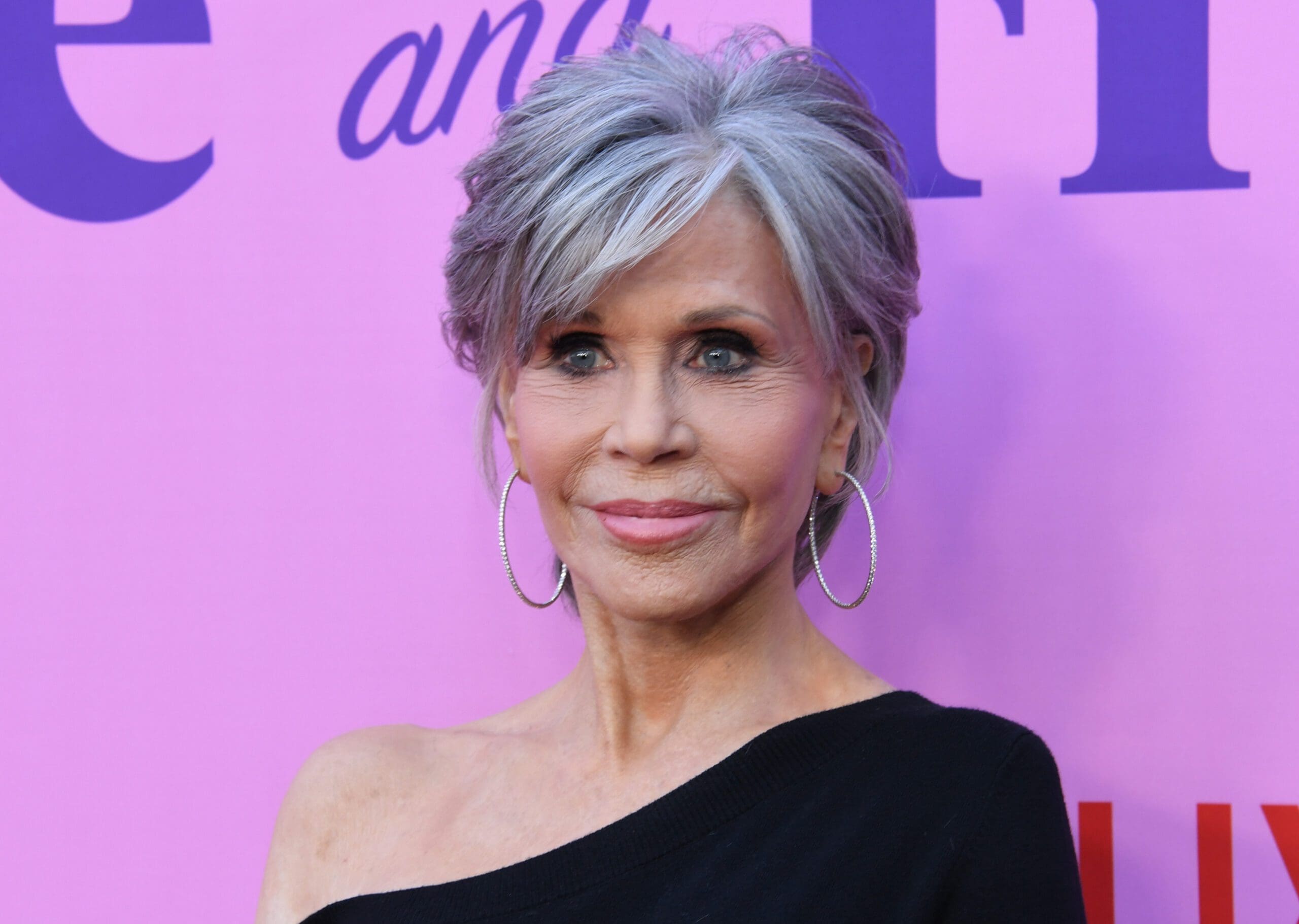 jane-fonda-shares-incredible-update-with-fans-about-her-cancer-battle
