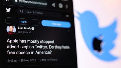 musk-suspendiert-twitter-konten-mehrerer-journalisten