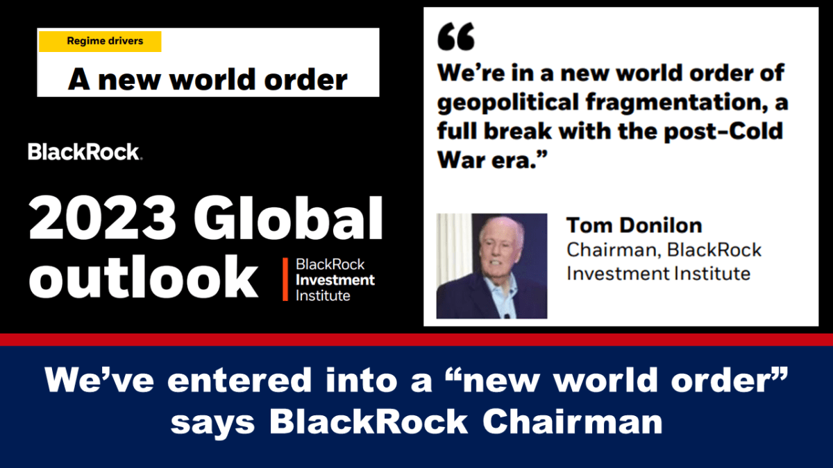 we’ve-entered-into-a-“new-world-order”-says-blackrock-chairman