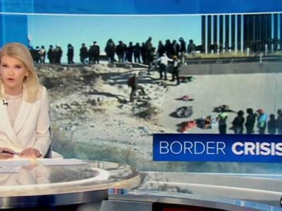 border-crisis:-abc-news-finally-admits-there’s-a-big-problem-at-the-border