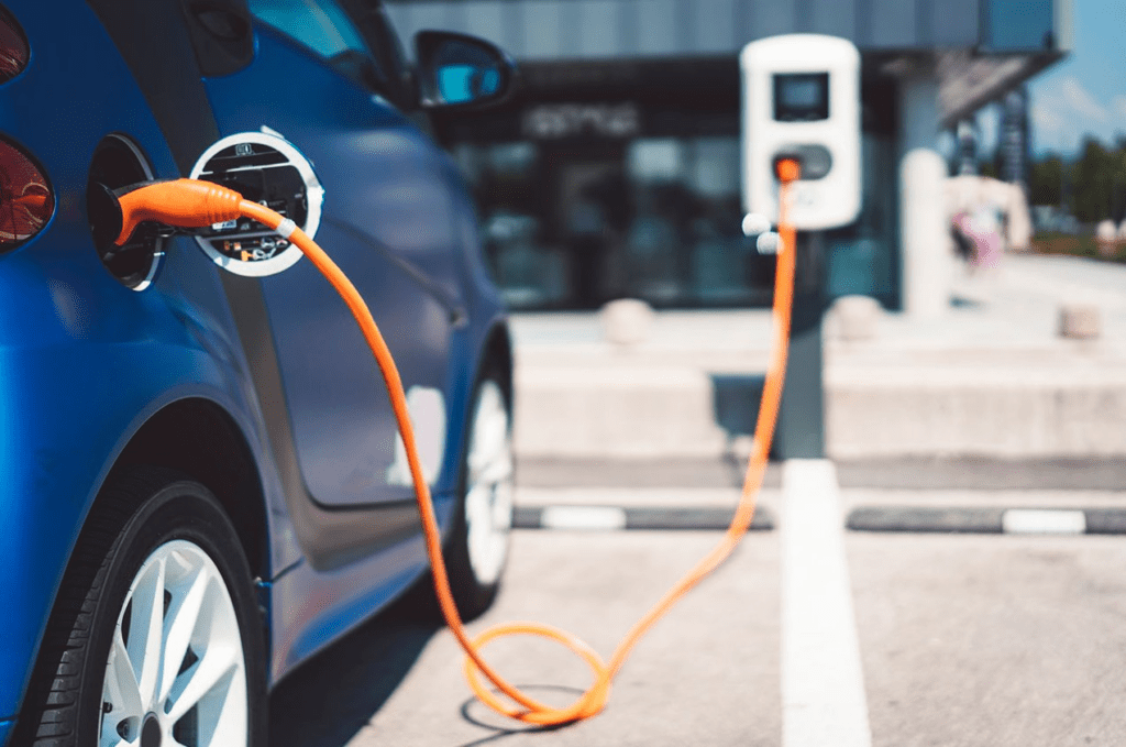 “silent-majority”-of-car-industry-is-concerned-about-electric-vehicles