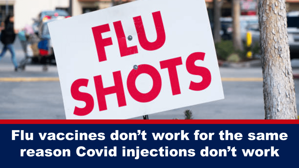 flu-vaccines-don’t-work-for-the-same-reason-covid-injections-don’t-work