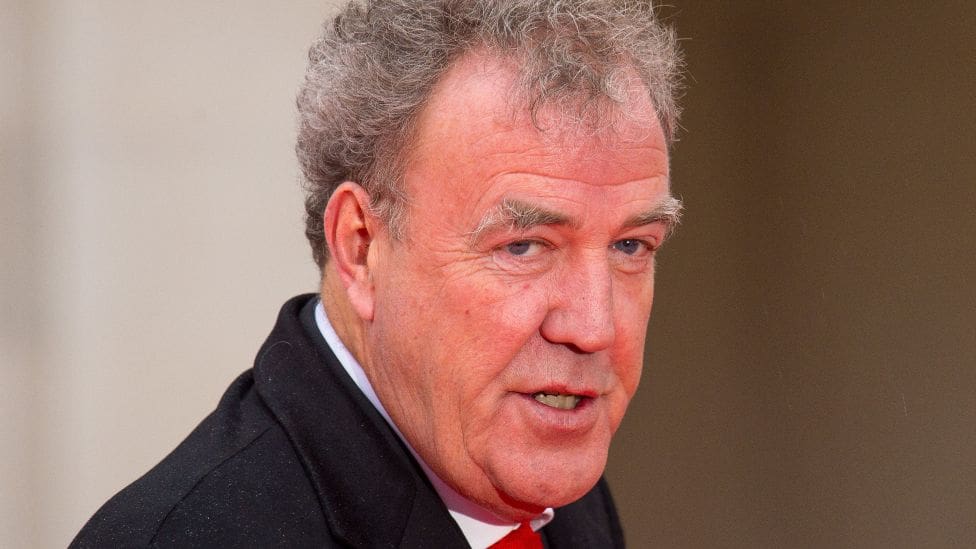 clarkson-should-not-have-apologised
