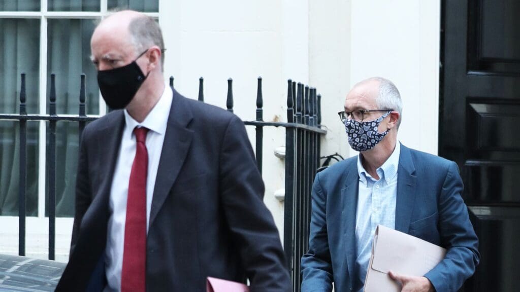 the-shadowy-group-that-brought-mask-mandates-to-the-uk.