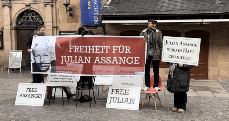 die-hatz-auf-julian-assange-spottet-aller-menschenrechte