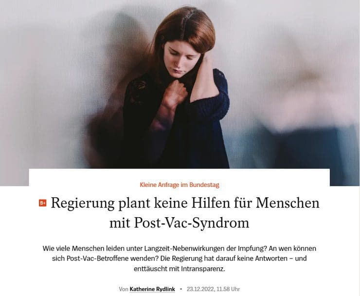 deutsche-regierung-plant-keine-hilfen-fuer-menschen-mit-post-vac-syndrom