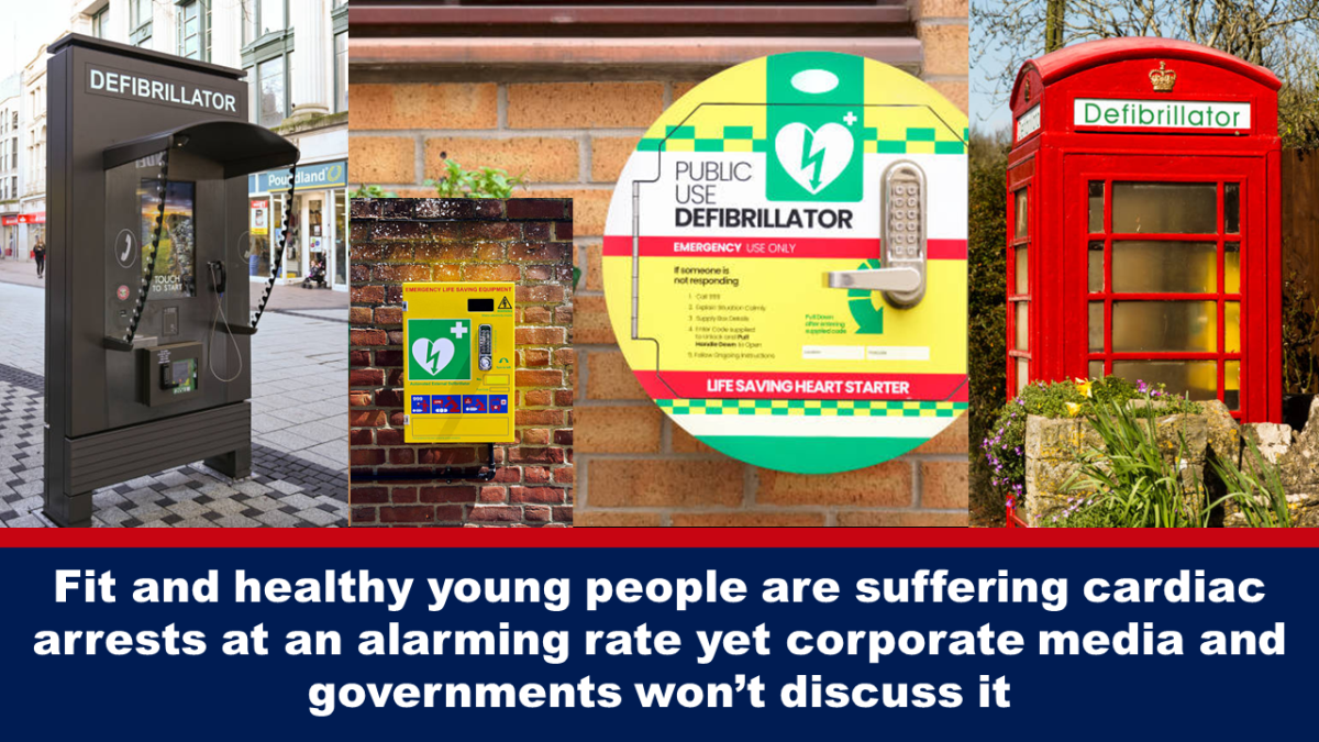 fit-and-healthy-young-people-are-suffering-cardiac-arrests-at-an-alarming-rate-yet-corporate-media-and-uk-government-won’t-discuss-it