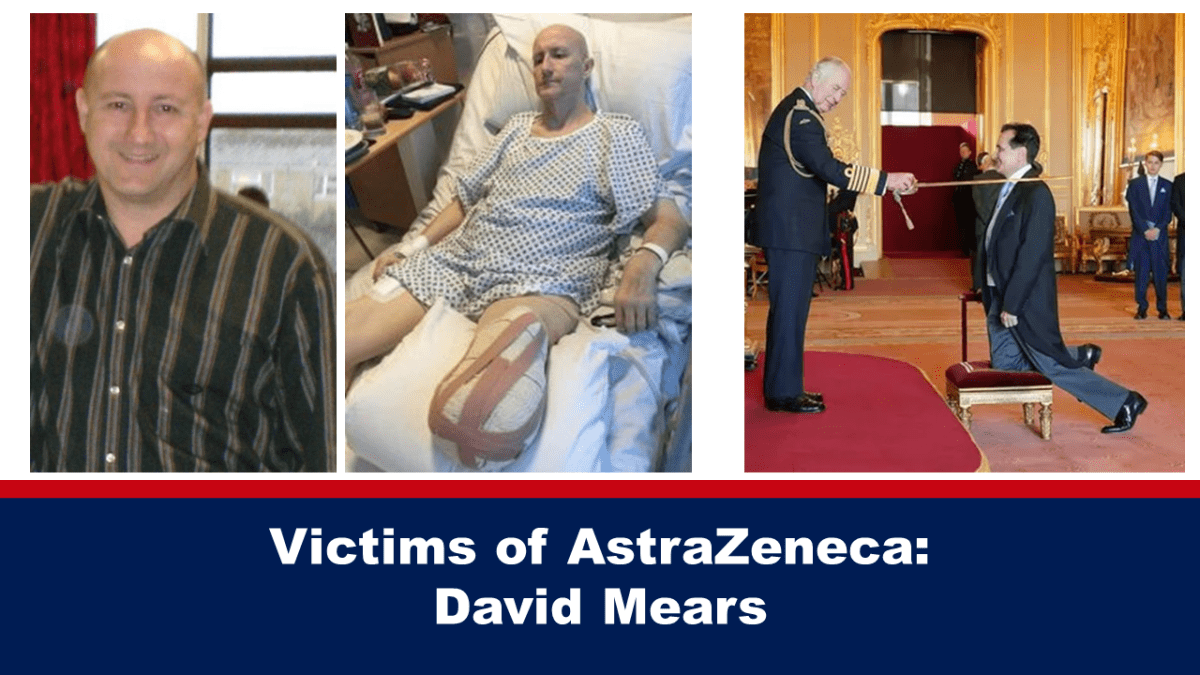 victims-of-astrazeneca:-david-mears