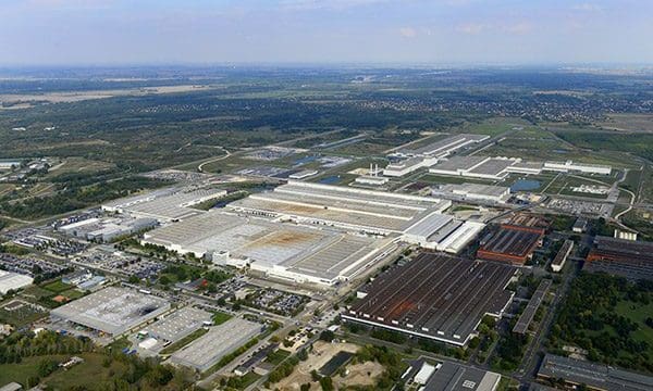 ungarn-als-produktionsstandort-fuer-autoindustrie-waechst-rasant