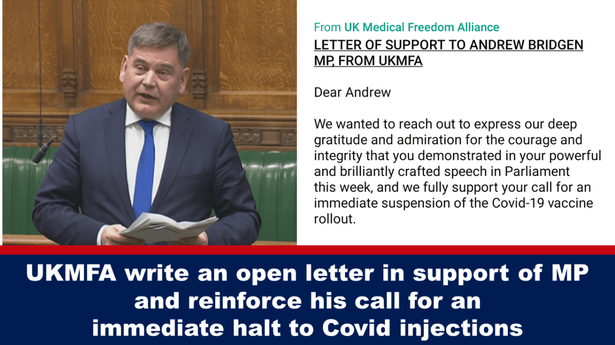ukmfa-write-an-open-letter-in-support-of-mp-and-reinforce-his-call-for-an-immediate-halt-to-covid-injections