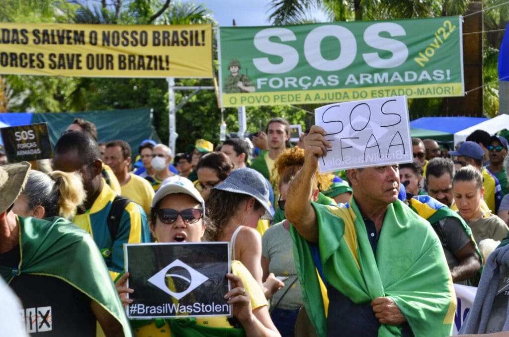 brasilien:-“die-regierung-lula-wird-ums-ueberleben-kaempfen”