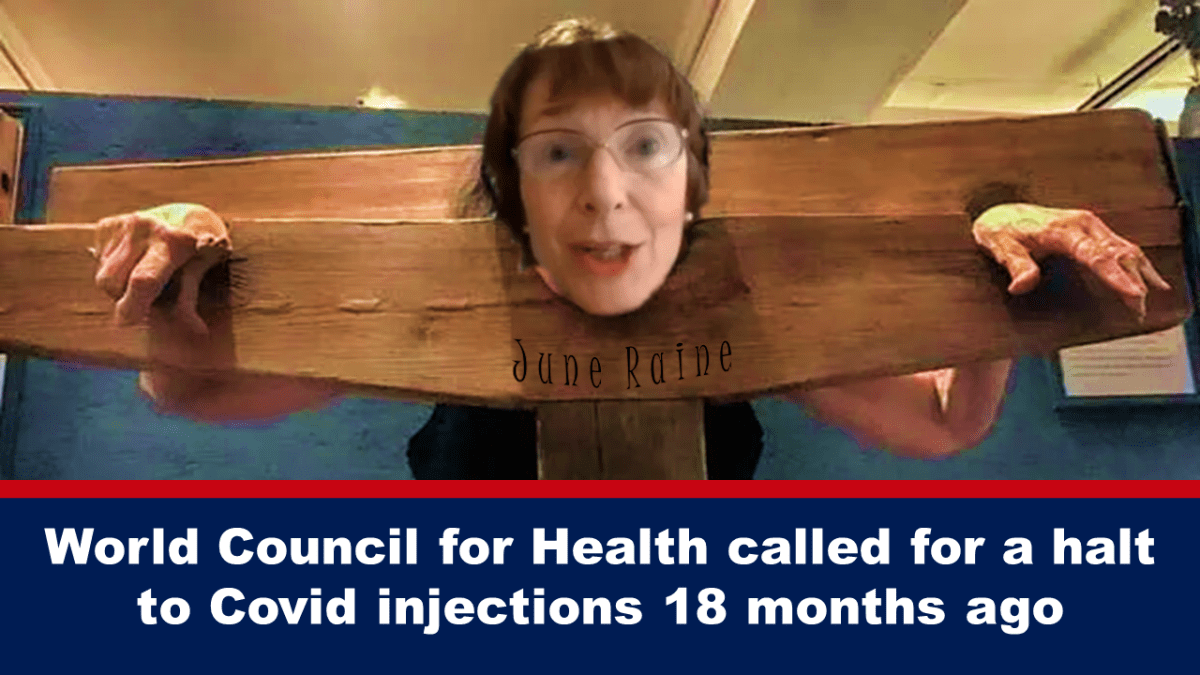 world-council-for-health-called-for-a-halt-to-covid-injections-18-months-ago