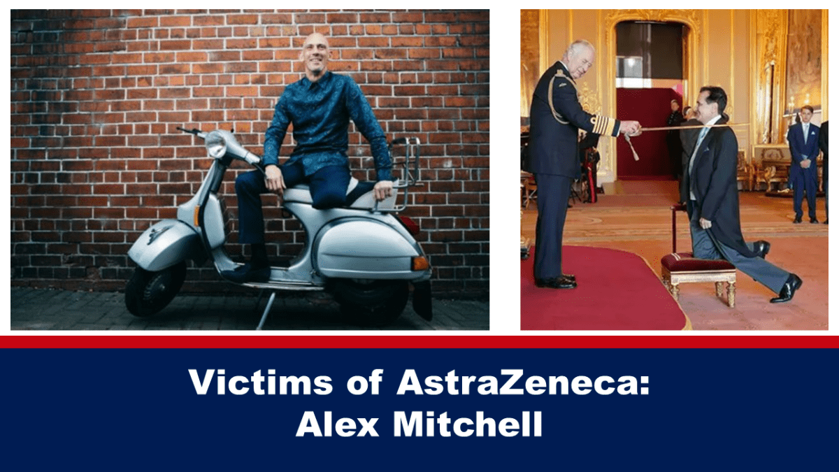 victims-of-astrazeneca:-alex-mitchell
