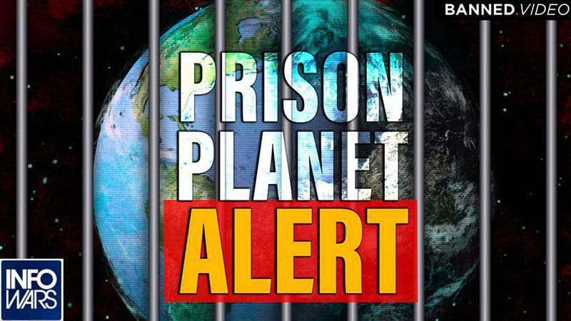 prison-planet-alert:-15-minute-cities-prepped-to-control-populations’-movement,-as-predicted-by-alex-jones