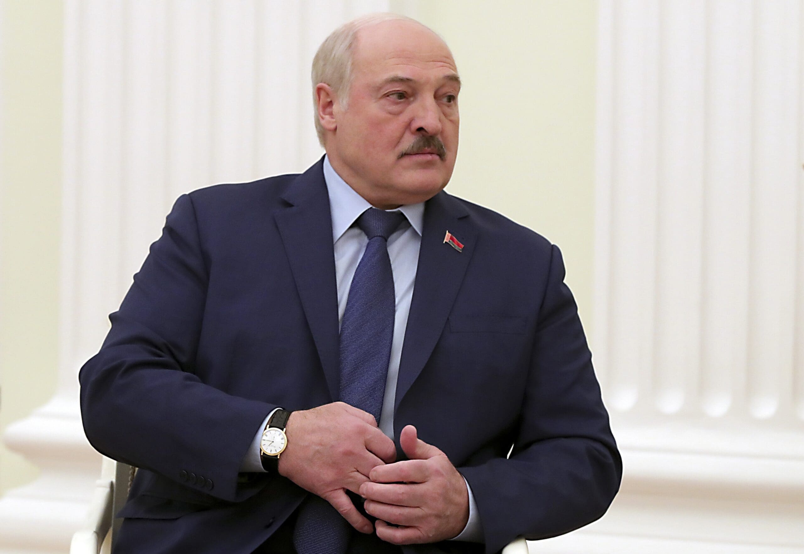 belarus-blames-ukraine-for-downed-missile-as-kyiv-suggests-russian-‘provocation’